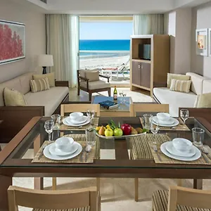 Vidanta Nuevo Vallarta Hotel Puerto Vallarta